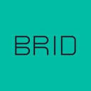 bridrent.it