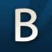 briefing.com