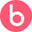 brightboxlabs.com