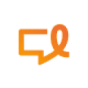 brightbytext.org