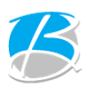brightendofleasecleaning.com.au