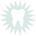 brighterdental.com