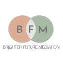brighterfuturemediation.co.uk