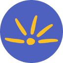 brighterly.com