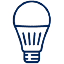 brightexled.co.uk