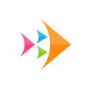 brightfish.com