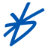 brighthr.com.au