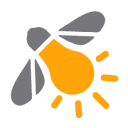 brightlending.com