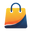 brightlinecommerce.shop