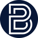 brightmill.se