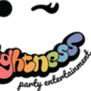 brightnessentertainment.ie