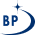 brightpathgrp.com