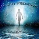 brightpresence.co.uk