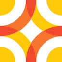 brightspeed.com
