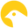 briiv.co.uk