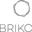 brikoly.com