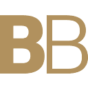 brillebaren.dk