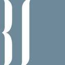 brilliantscents.com