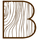 brilliantwoodflooring.co.uk