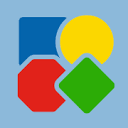 brimar.com