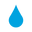 briowater.com