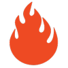 briquette.co.nz