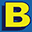 brisbanewhitegoods.com.au