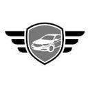 bristolairporttransfers.com