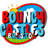 bristolbouncycastlehire.co.uk