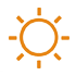 britainenergy.co.uk