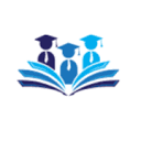 britanniaacademics.co.uk