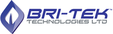 britektechnologies.com