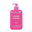 briteorganix.com
