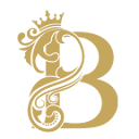 britfs.co.uk