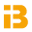 britifys.com