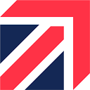 british-business-bank.co.uk