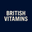 british-vitamins.co.uk