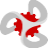 britishforcesdiscounts.co.uk