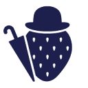 britishhamper.com