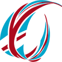 britishhomebuyers.co.uk