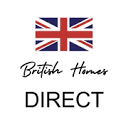 britishhomesdirect.co.uk