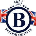 britishoutfits.co.uk