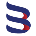britwis.com