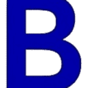 brivoncare.co.uk