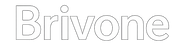 brivone.myshopify.com