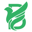 brixhost.com