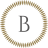 brixtonsmiles.co.uk