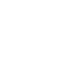bro-depot.com