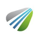 broadband.com
