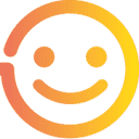 broadbandmoneysaver.com